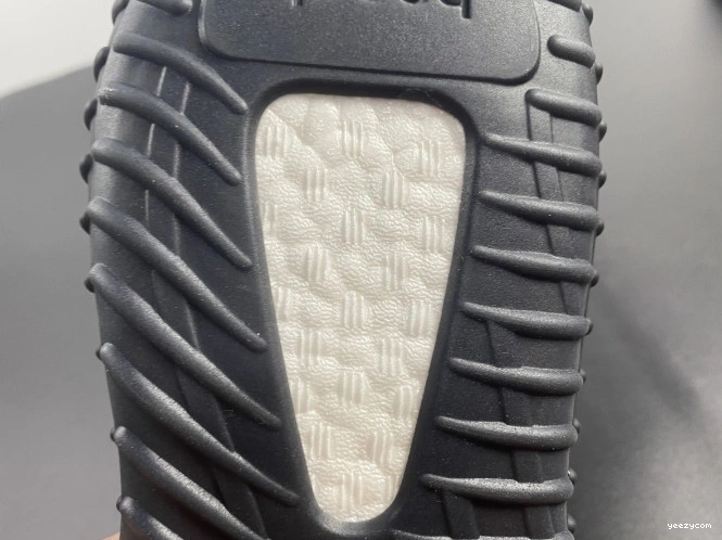 Boost Adidas Cinder GX3791 Yeezy Mono V2 350 1110